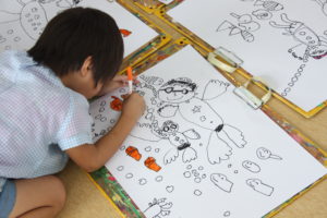 a%c2%98%c2%85a%c2%b9e%c2%95%c2%b7c%c2%b5%c2%b59-9a%c2%91%c2%a6